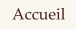 Accueil